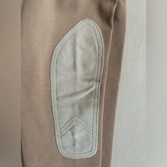 Elation Riding Breeches - Picture 3 of 8
